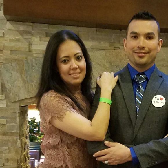 Meet your Posher, Moy - Picture 1 of 1